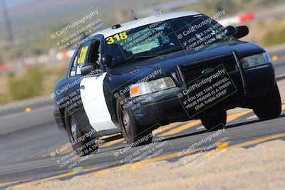 media/Dec-02-2023-Speed Ventures (Sat) [[b82c9ebe82]]/5-Purple Group/Session 1 (Turn 11)/